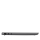 Lenovo Yoga 7 2-in-1 U5-226V/16GB/1TB/Win11 - 1335190 - zdjęcie 9
